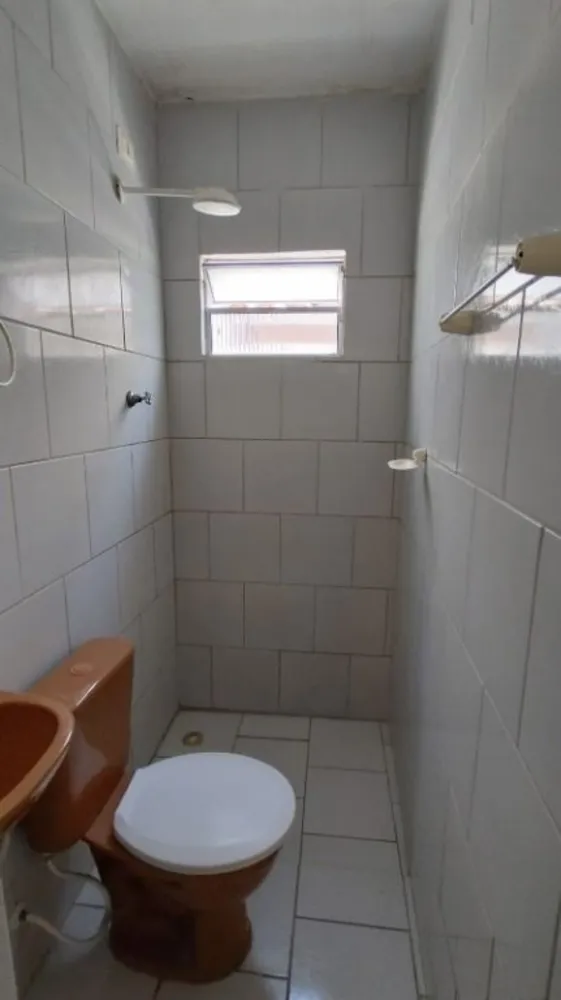 Casa, 4 quartos, 328 m² - Foto 10