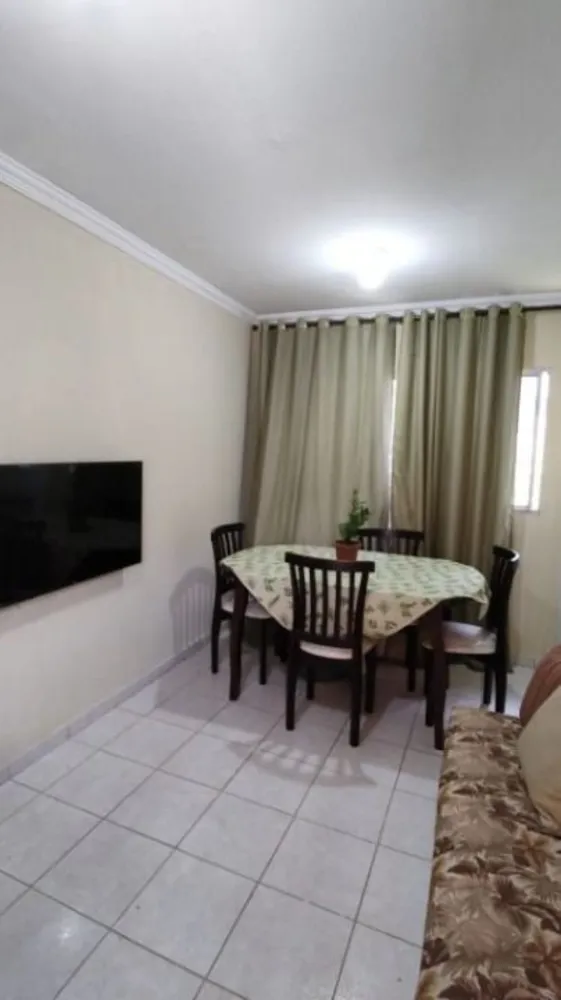 Casa, 4 quartos, 328 m² - Foto 6