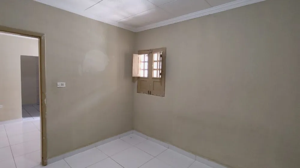 Casa, 4 quartos, 328 m² - Foto 8