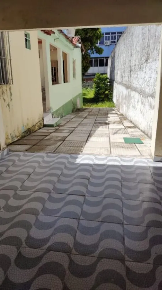 Casa, 4 quartos, 328 m² - Foto 11