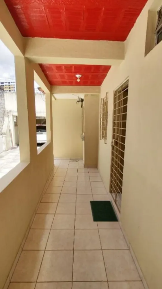 Casa, 4 quartos, 328 m² - Foto 4