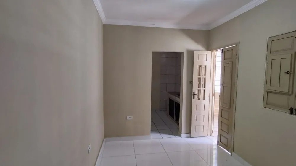Casa, 4 quartos, 328 m² - Foto 7