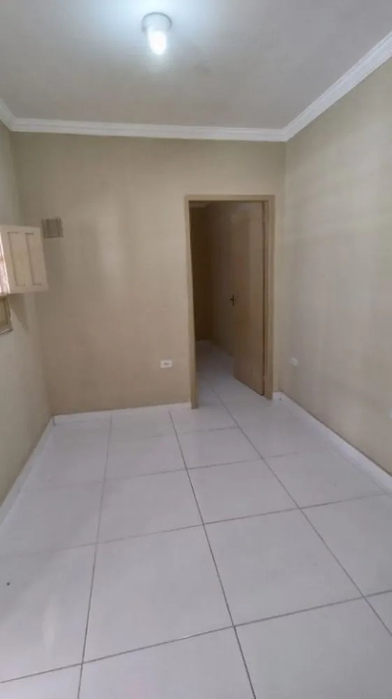 Casa, 4 quartos, 328 m² - Foto 9