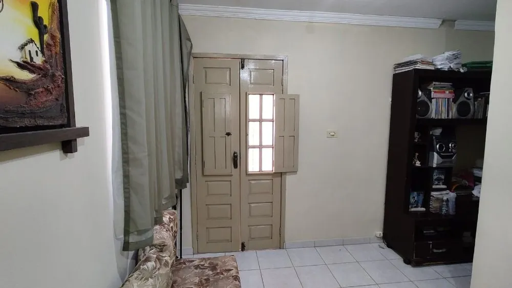 Casa, 4 quartos, 328 m² - Foto 5