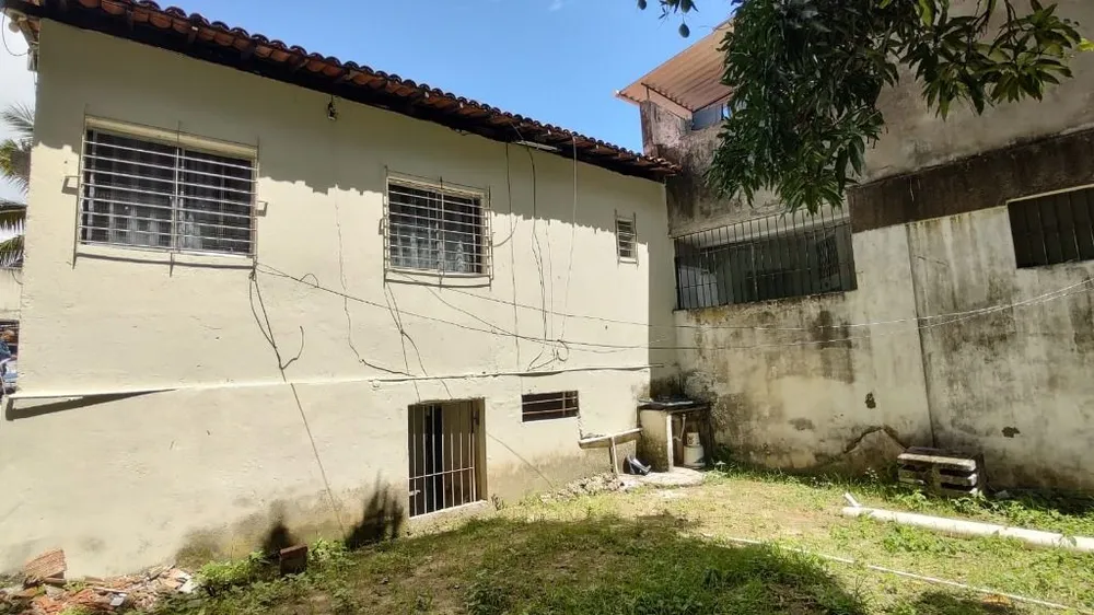 Casa, 4 quartos, 328 m² - Foto 12