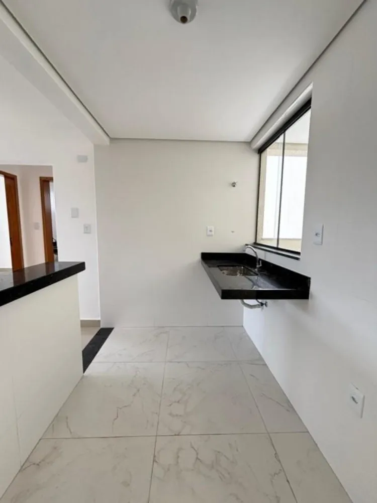 Apartamento, 2 quartos, 44 m² - Foto 10