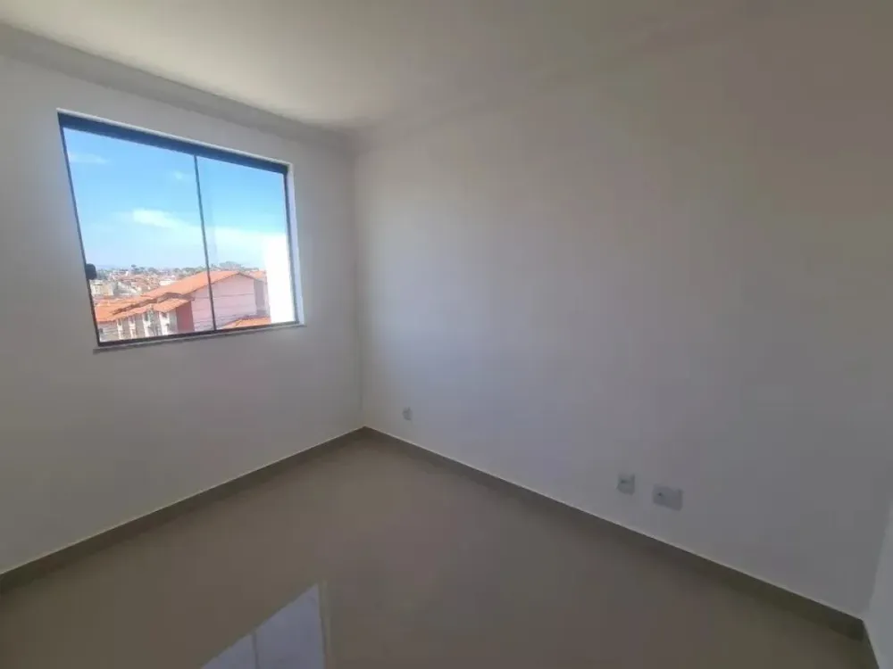 Apartamento, 2 quartos, 44 m² - Foto 4