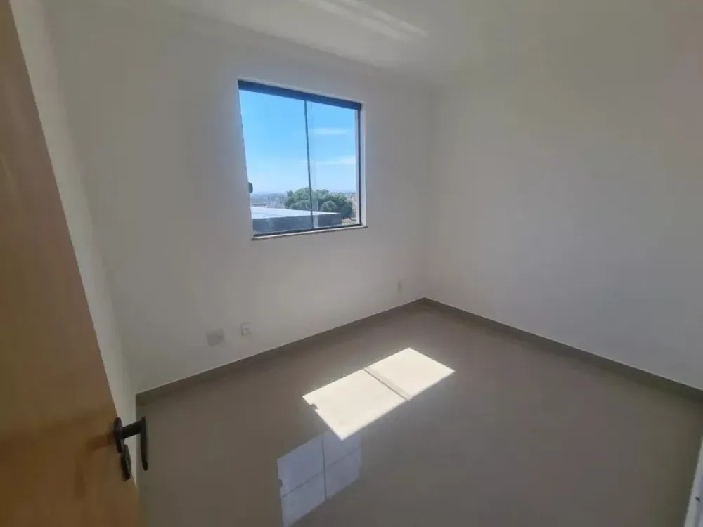 Apartamento, 2 quartos, 44 m² - Foto 3