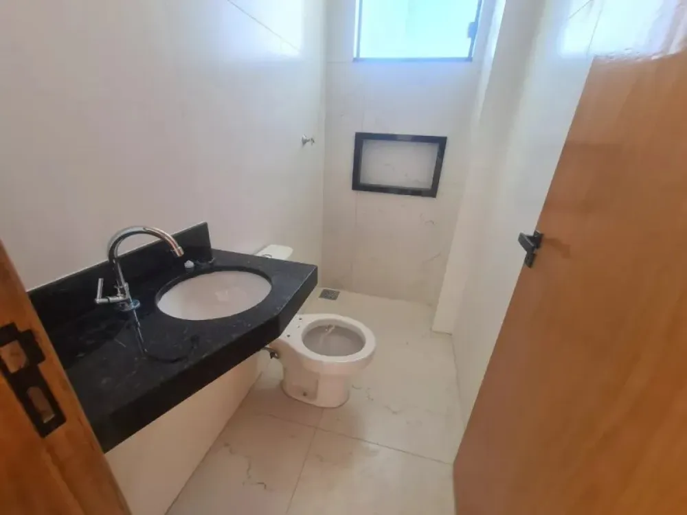 Apartamento, 2 quartos, 44 m² - Foto 8