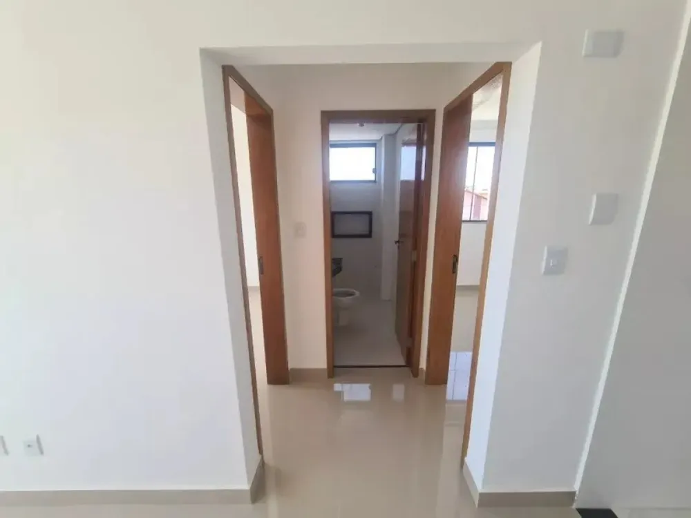 Apartamento, 2 quartos, 44 m² - Foto 5