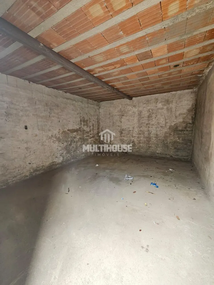 Depósito-Galpão, 500 m² - Foto 4