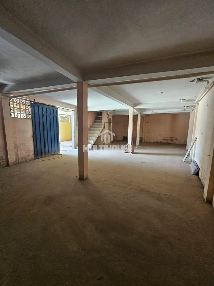 Depósito-Galpão, 500 m² - Foto 7