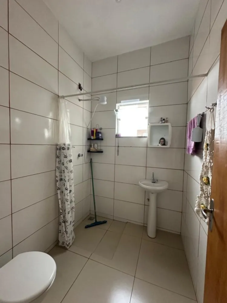 Apartamento, 5 quartos, 240 m² - Foto 4