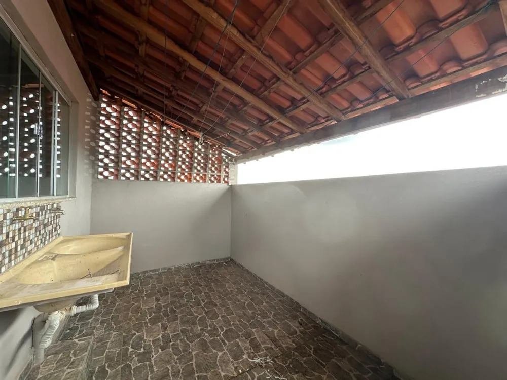 Apartamento, 5 quartos, 240 m² - Foto 6