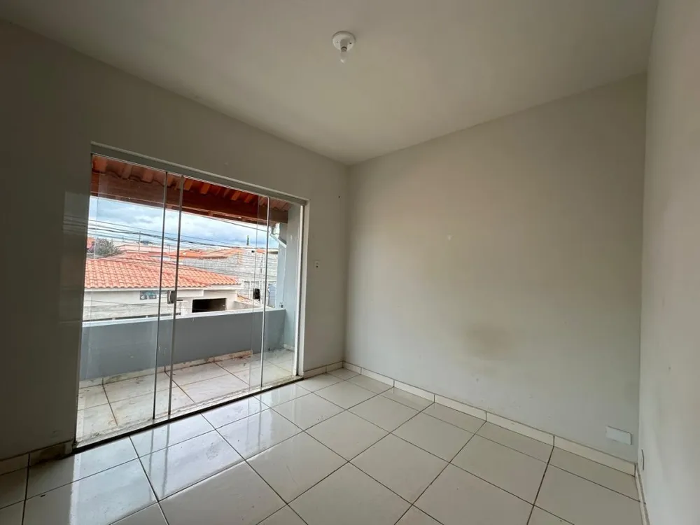 Apartamento, 5 quartos, 240 m² - Foto 11