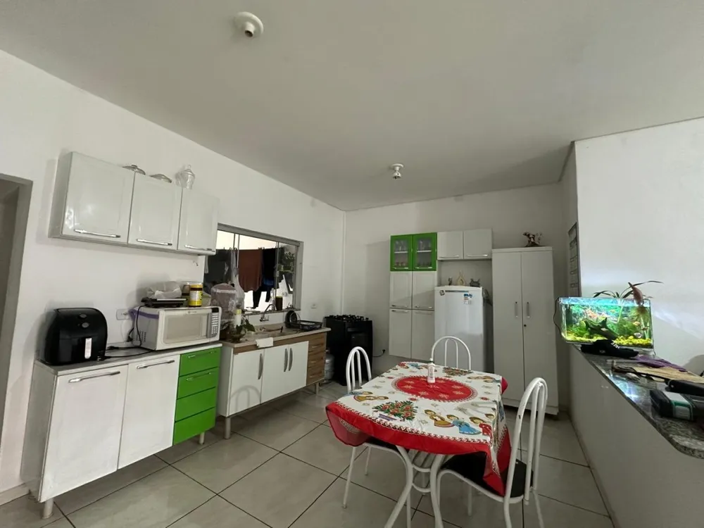 Apartamento, 5 quartos, 240 m² - Foto 5