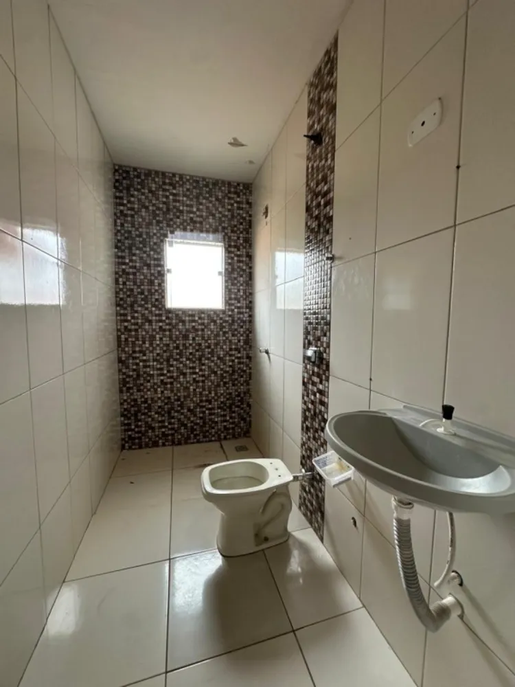 Apartamento, 5 quartos, 240 m² - Foto 9