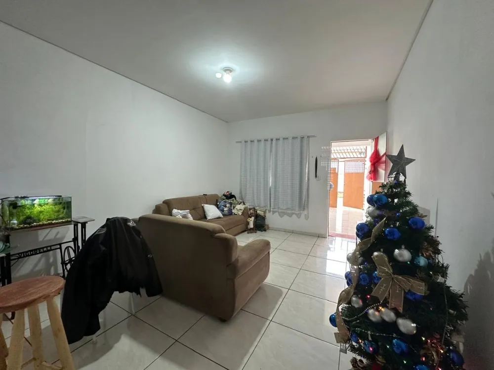 Apartamento, 5 quartos, 240 m² - Foto 3