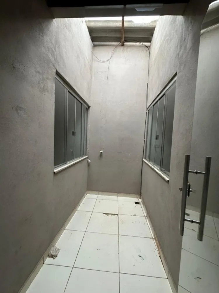 Apartamento, 5 quartos, 240 m² - Foto 8