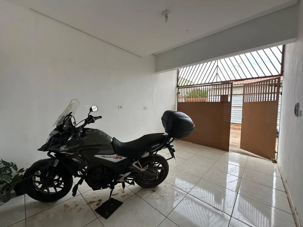 Apartamento, 5 quartos, 240 m² - Foto 2
