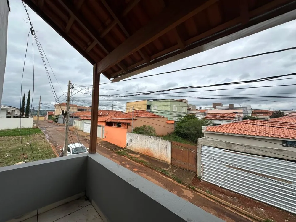 Apartamento, 5 quartos, 240 m² - Foto 12