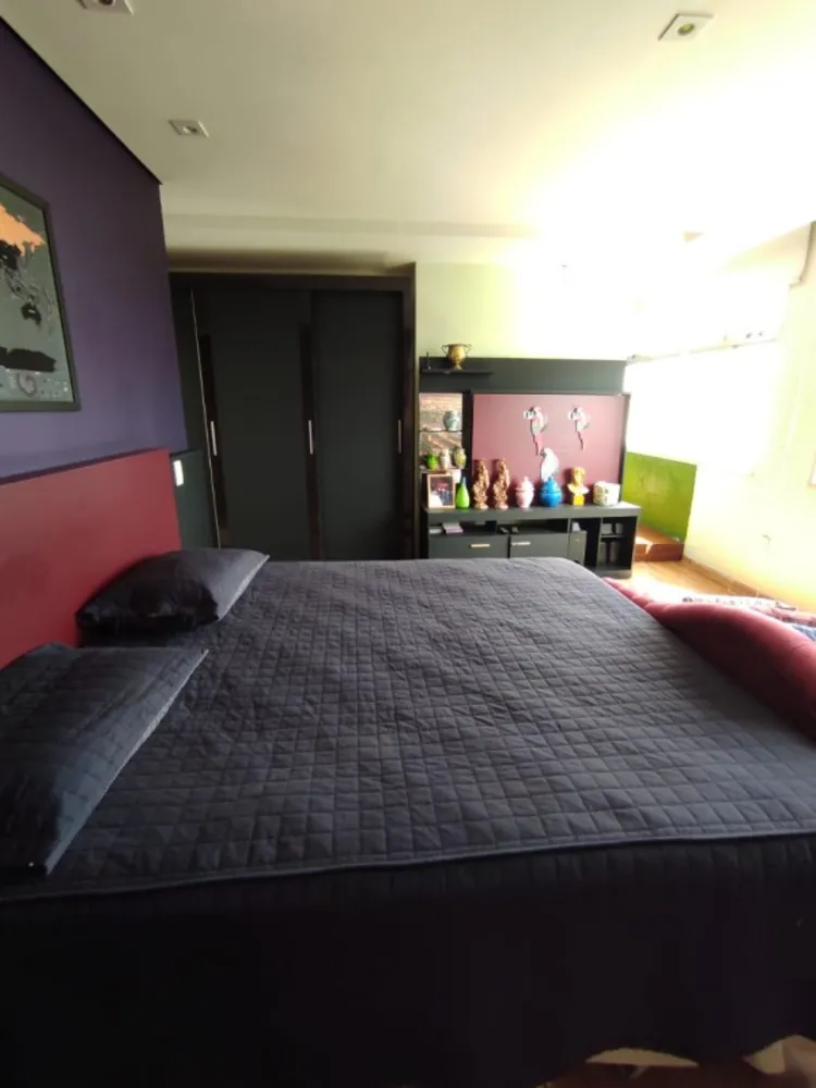 Cobertura, 3 quartos, 180 m² - Foto 17