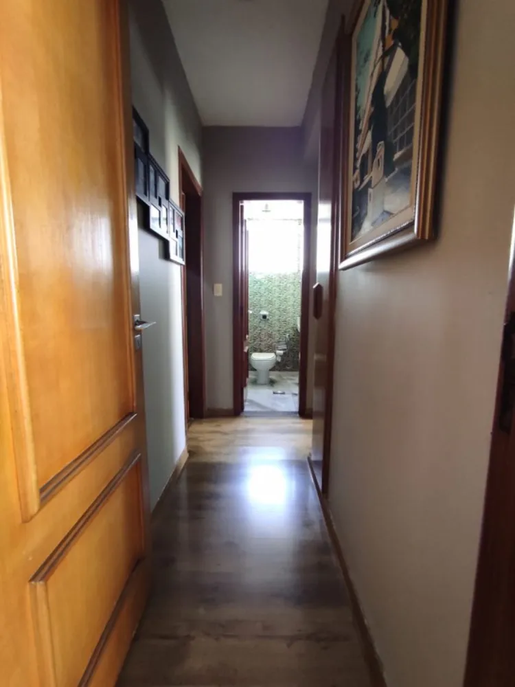 Cobertura, 3 quartos, 180 m² - Foto 10