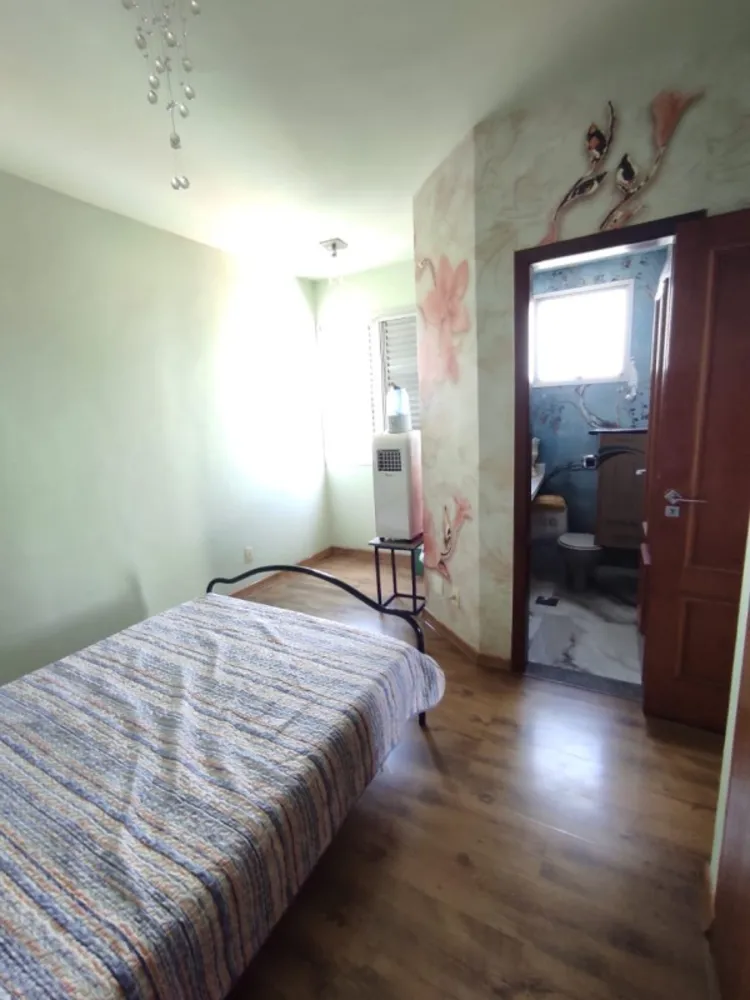 Cobertura, 3 quartos, 180 m² - Foto 14
