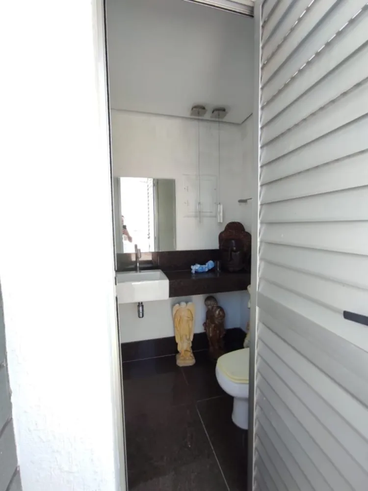 Cobertura, 3 quartos, 180 m² - Foto 20