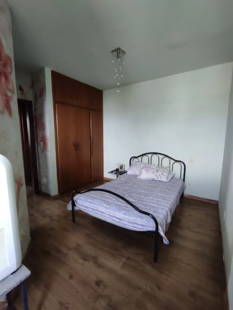 Cobertura, 3 quartos, 180 m² - Foto 15