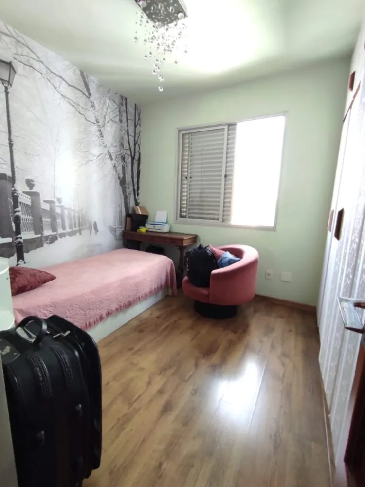 Cobertura, 3 quartos, 180 m² - Foto 11
