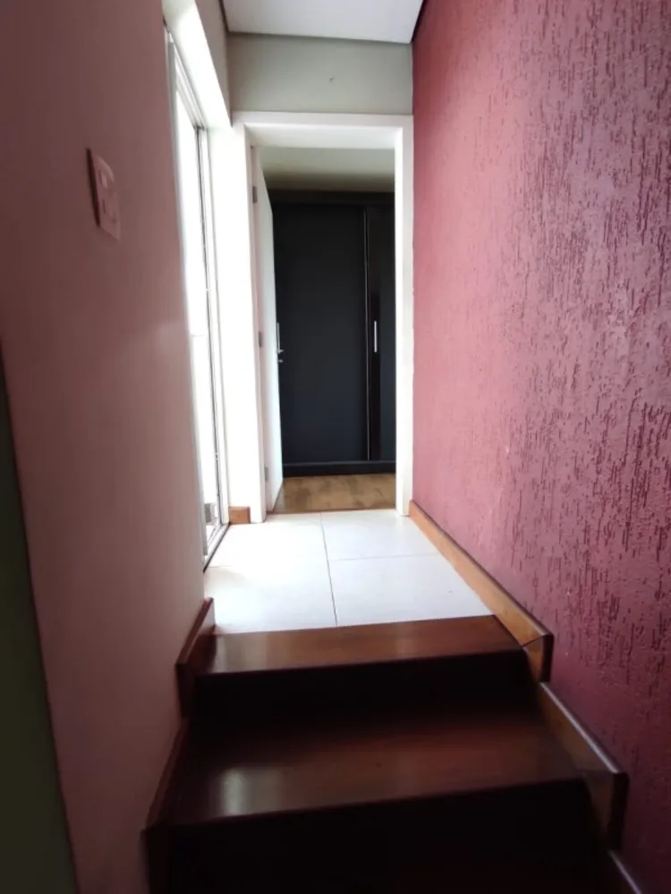 Cobertura, 3 quartos, 180 m² - Foto 16