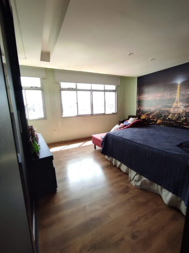 Cobertura, 3 quartos, 180 m² - Foto 19