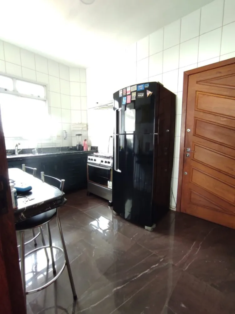 Cobertura, 3 quartos, 180 m² - Foto 6