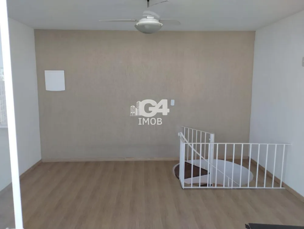 Apartamento, 3 quartos, 200 m² - Foto 6