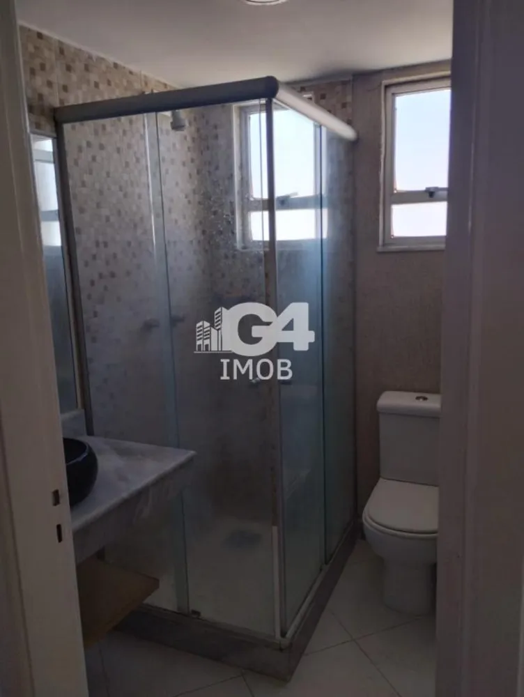 Apartamento, 3 quartos, 200 m² - Foto 22