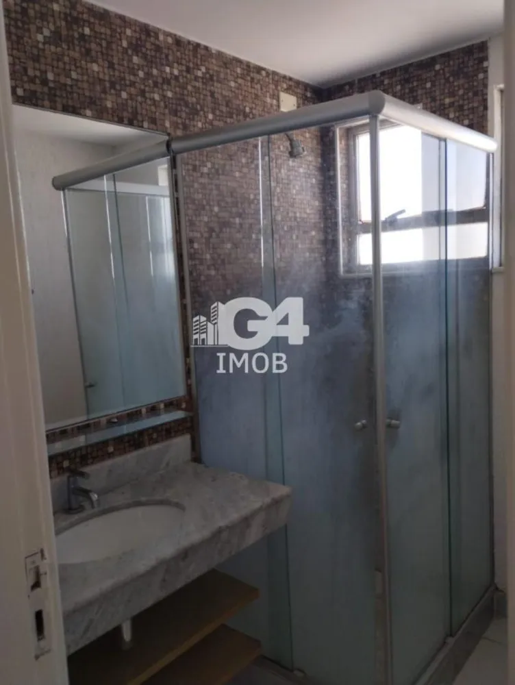 Apartamento, 3 quartos, 200 m² - Foto 18