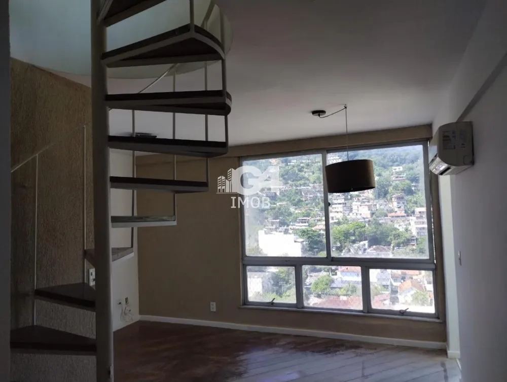 Apartamento, 3 quartos, 200 m² - Foto 8