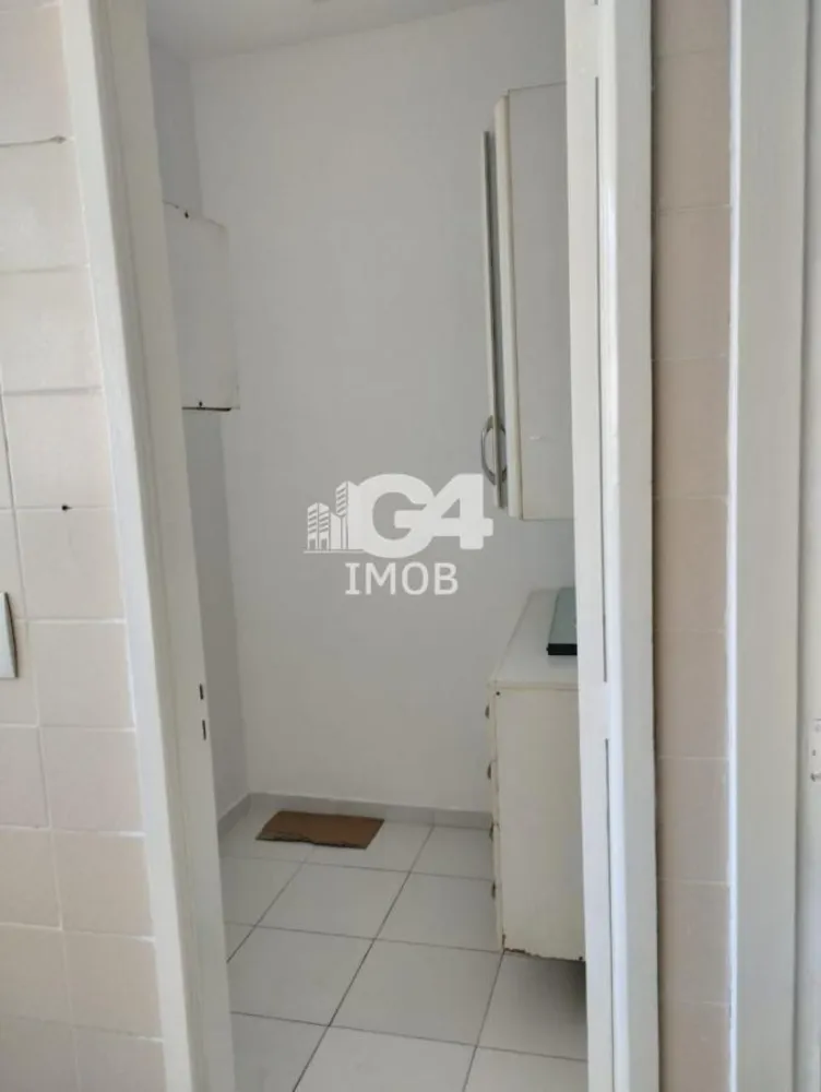 Apartamento, 3 quartos, 200 m² - Foto 11