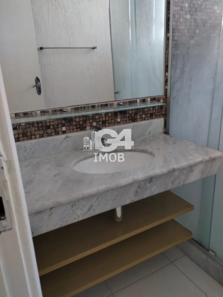 Apartamento, 3 quartos, 200 m² - Foto 27