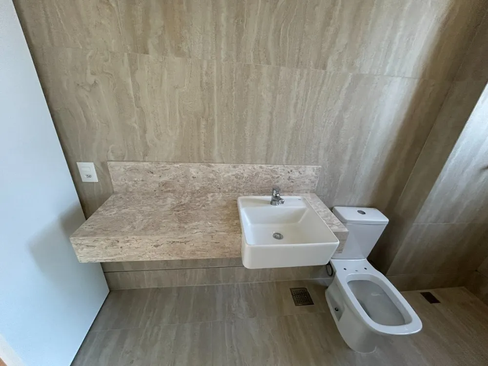 Cobertura, 4 quartos, 198 m² - Foto 11