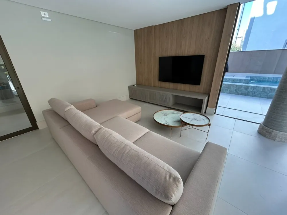 Cobertura, 4 quartos, 198 m² - Foto 14