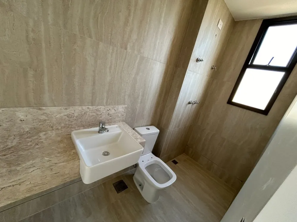 Cobertura, 4 quartos, 198 m² - Foto 8