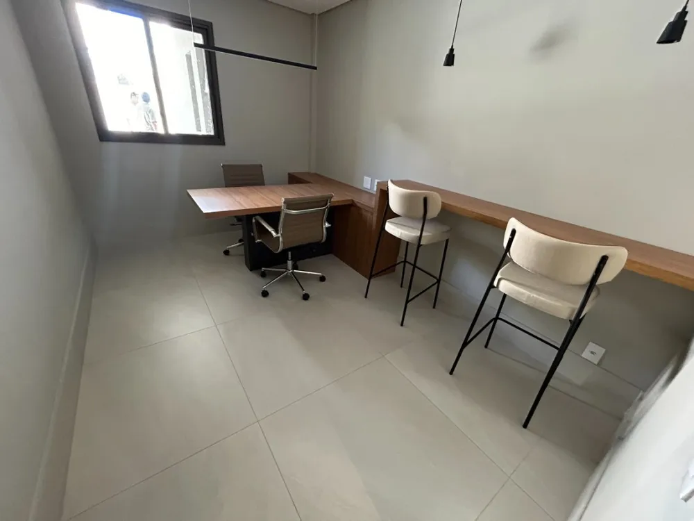 Cobertura, 4 quartos, 198 m² - Foto 8