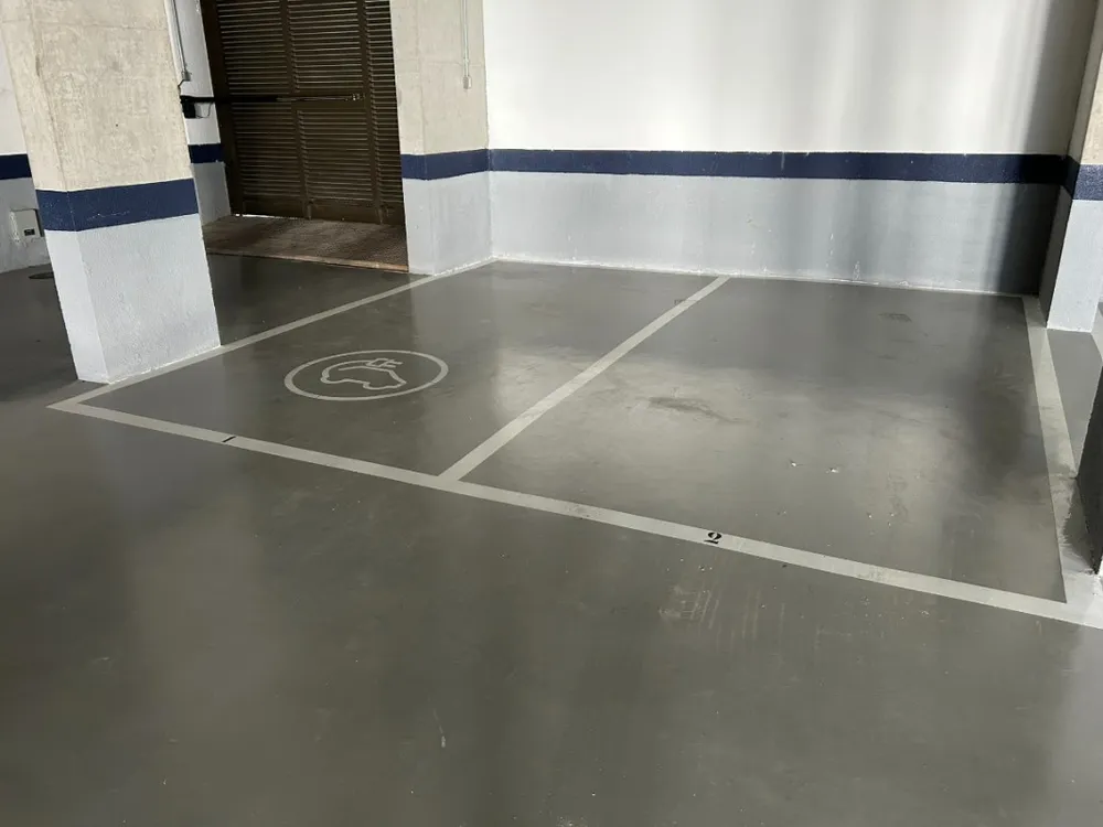 Cobertura, 4 quartos, 198 m² - Foto 13