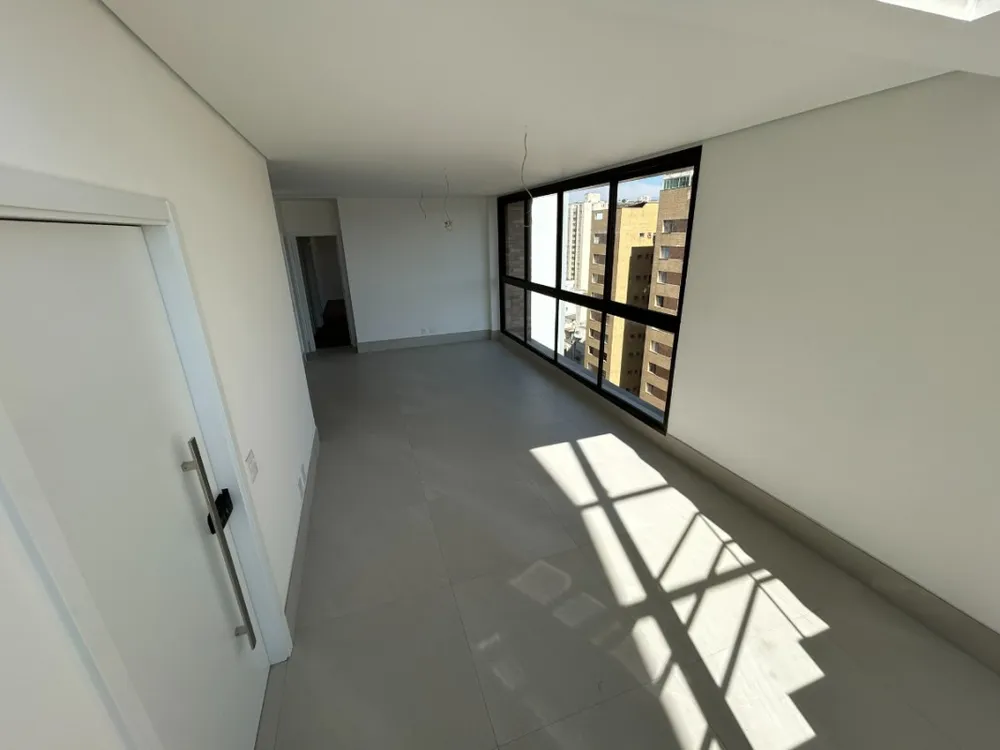 Cobertura, 4 quartos, 198 m² - Foto 3