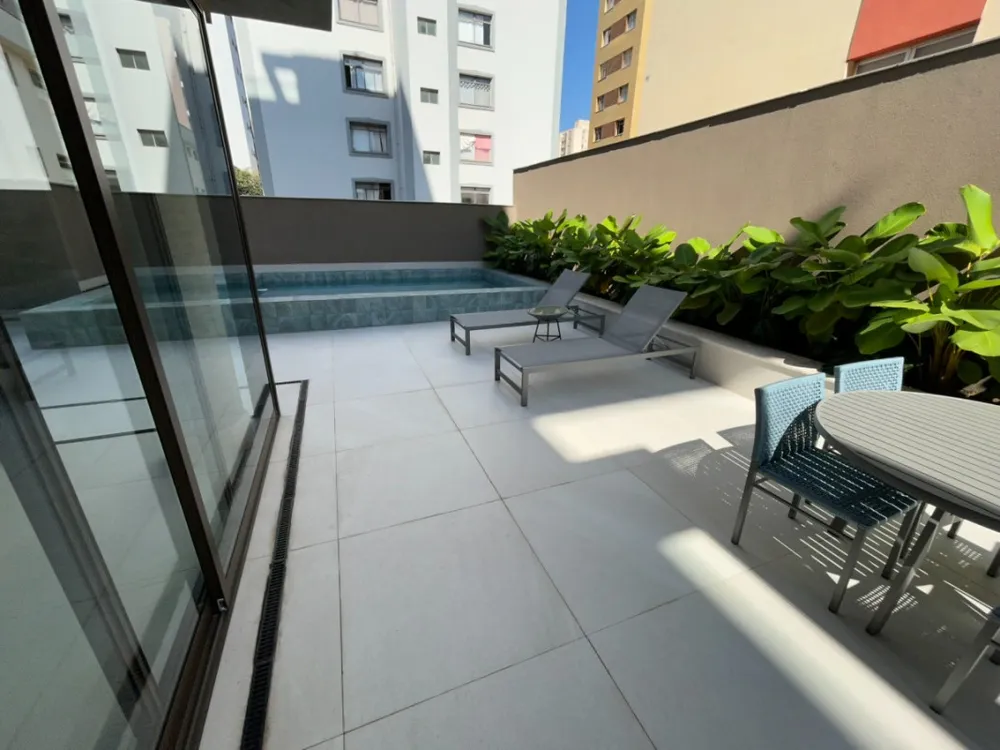 Cobertura, 4 quartos, 198 m² - Foto 15