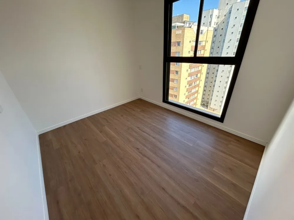Cobertura, 4 quartos, 198 m² - Foto 5