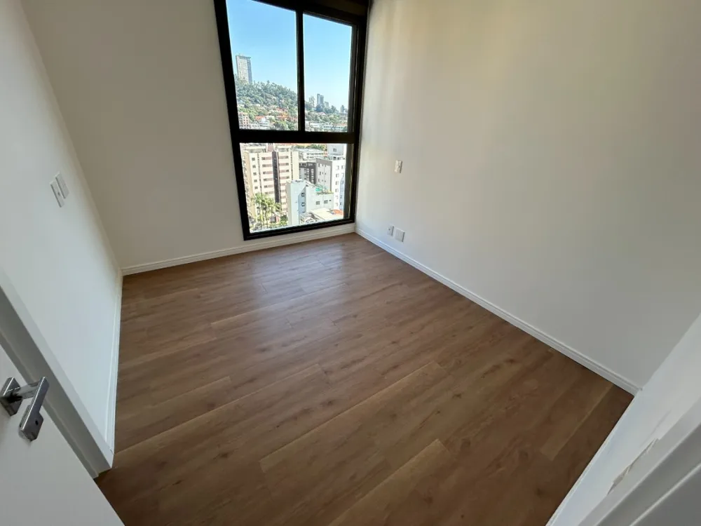 Cobertura, 4 quartos, 198 m² - Foto 7