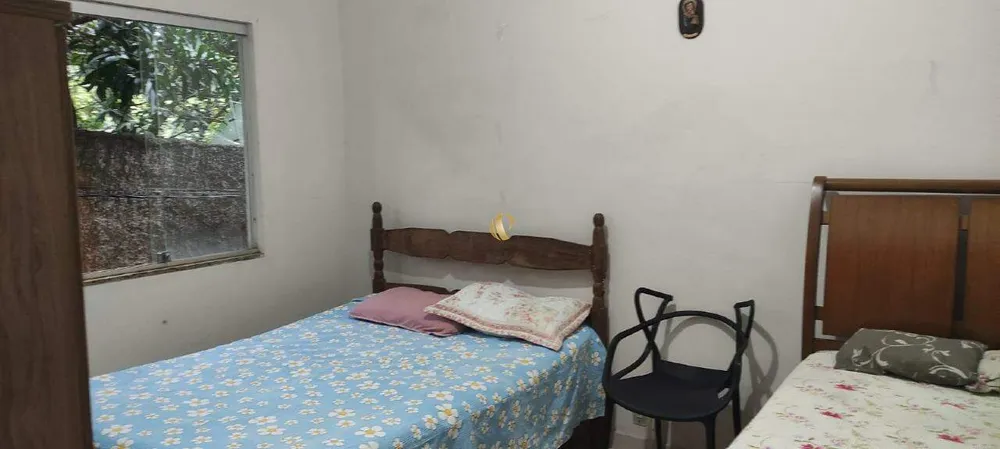 Casa, 5 quartos, 521 m² - Foto 5